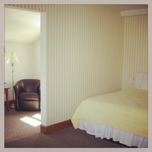The Chatham Motel image 13