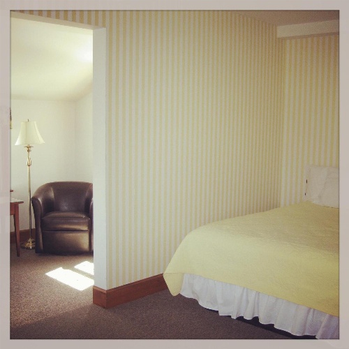 The Chatham Motel image 3
