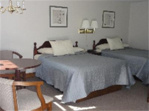 The Chatham Motel image 8